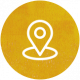Standort_button